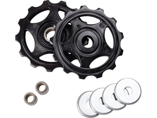 shimano-galets-de-derailleur-8v-rd-m410-p-image-45675-grande