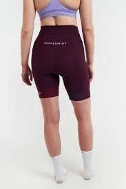 signature short