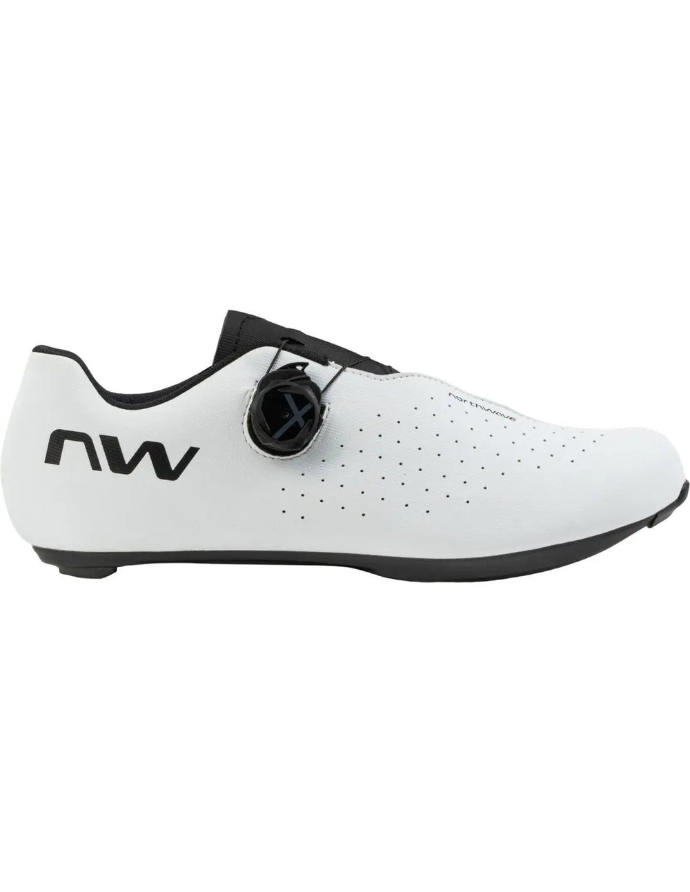 Souliers Route Sonic Plus Wide Northwave