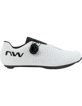 Souliers Route Sonic Plus Wide Northwave