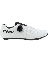 Souliers Route Sonic Plus Wide Northwave