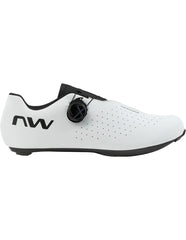 Souliers Route Sonic Plus Wide Northwave