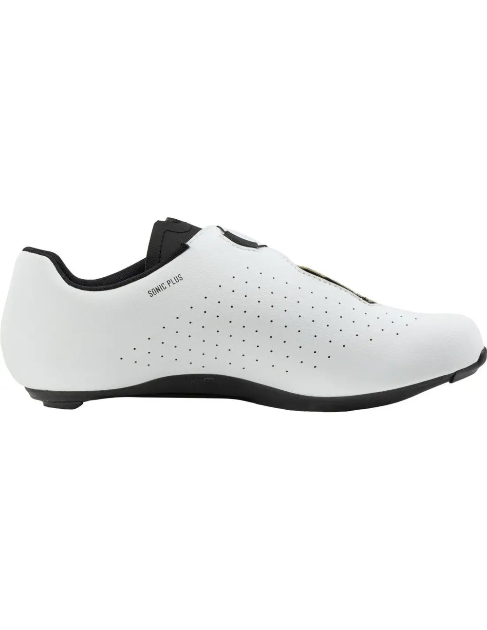 Souliers Route Sonic Plus Wide Northwave