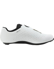 Souliers Route Sonic Plus Wide Northwave