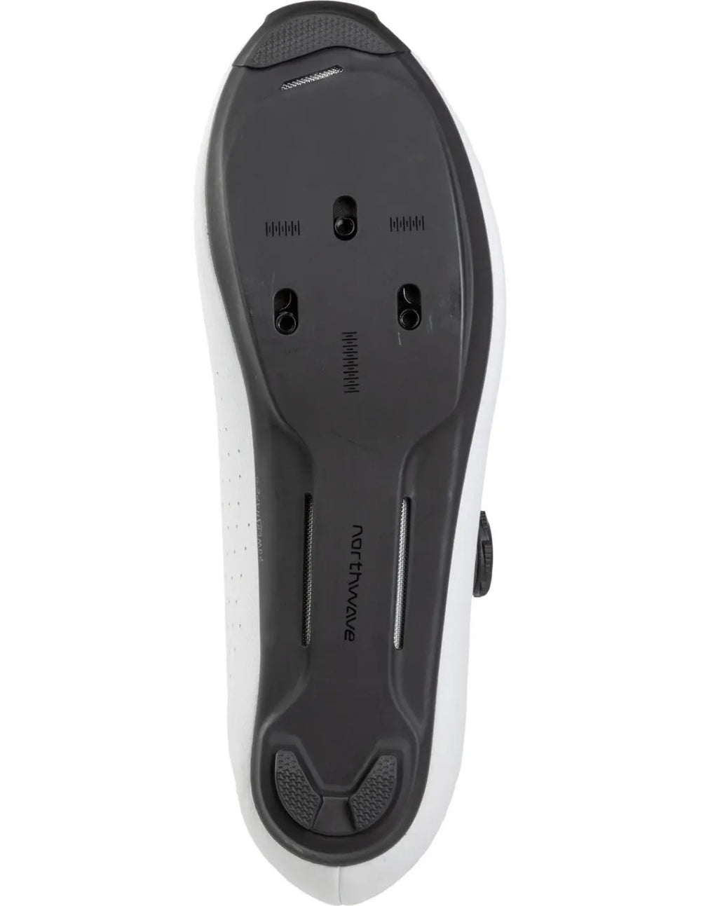 Souliers Route Sonic Plus Wide Northwave