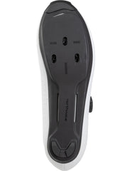 Souliers Route Sonic Plus Wide