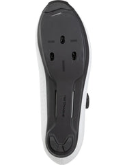 Souliers Route Sonic Plus Wide Northwave