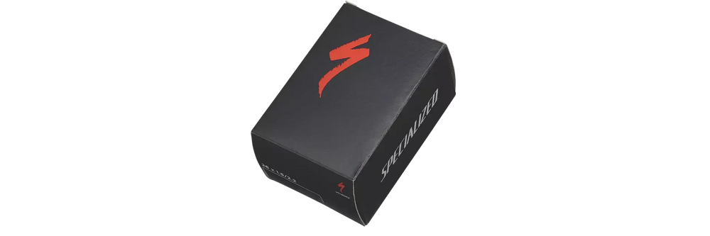 spec-tube-700x20-28-sv