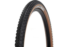 specialized_20fast_20track_202br_20tan_20sidewall_1881f037-837d-4e7e-97d5-760c18023c68_x1024
