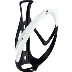 specialized-43020-1006-rib-cage-ii-bottle-cage-matte-black-white-a-825978