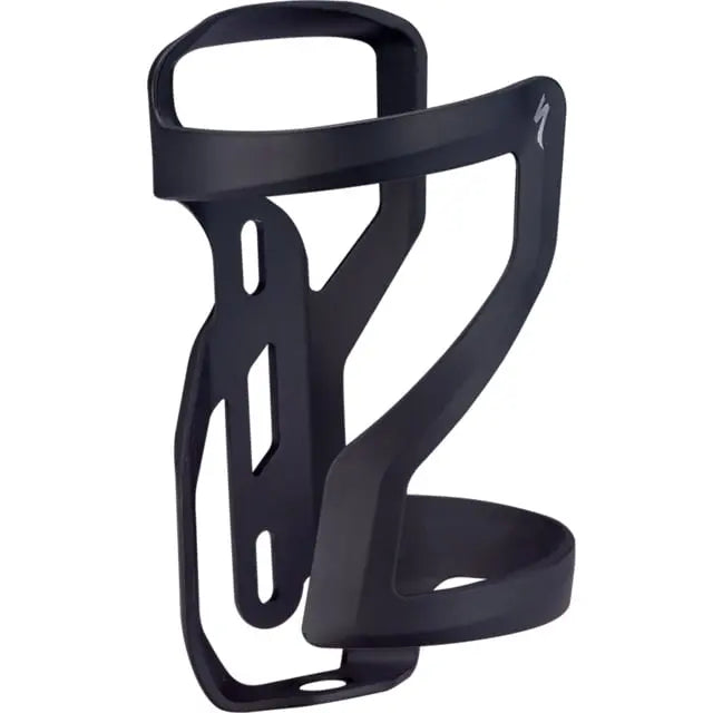 specialized-43020-2114-zee-cage-ii-matte-black-a-826028