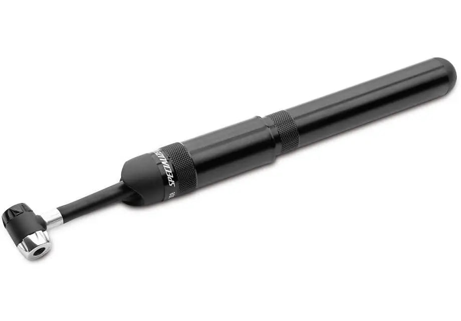 specialized-air-tool-flex-hose-pump-mtb-road-blk