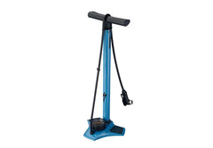 specialized-air-tool-mtb-flr-pump-gry