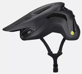 specialized-ambush-2-helmet_e2a33a1f-b629-4891-ad13-b6358b81273b