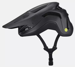 specialized-ambush-2-helmet_e2a33a1f-b629-4891-ad13-b6358b81273b
