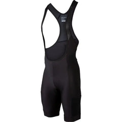specialized-apparel-mens-rbx-adventure-bib-short-with-swat-black-1-964059