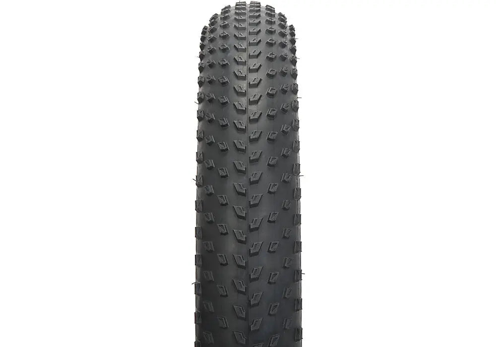 specialized-big-roller-275599-1