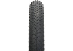 specialized-big-roller-275599-1