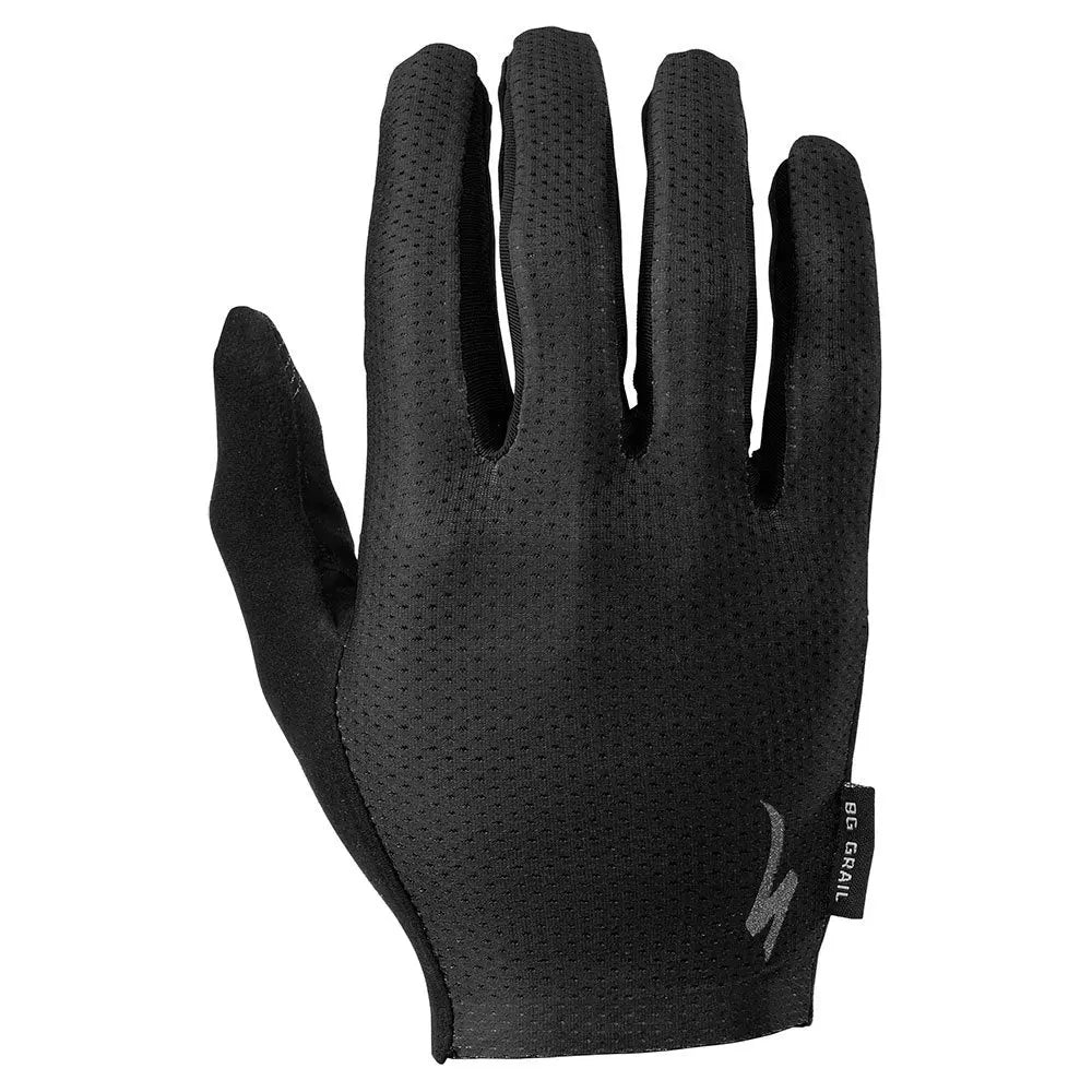 specialized-body-geometry-grail-long-gloves