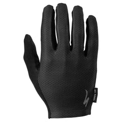 specialized-body-geometry-grail-long-gloves