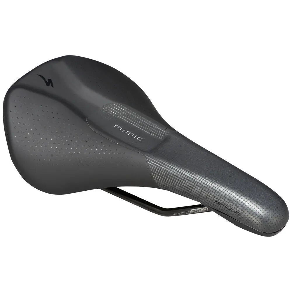 Specialized-Bridge-Comp-Mimic-Saddle