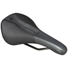 Specialized-Bridge-Comp-Mimic-Saddle