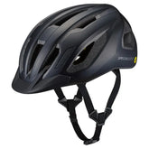 specialized-casque-chamonix-3-mips