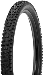 specialized-eliminator-grid-trail-2br-340950-1-11-1
