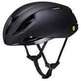specialized_evade_3_noir_1_casq