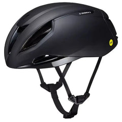 specialized_evade_3_noir_1_casq