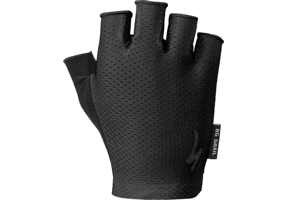 specialized-gant-bg-grail-sf-femme