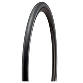 specialized_mondo_2br_t2t5_pneu