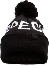 specialized-new-era-pom-beanie-specialized-392042-1