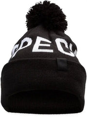 specialized-new-era-pom-beanie-specialized-392042-1