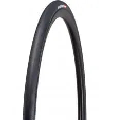 specialized-pneu-velo-route-roadsport