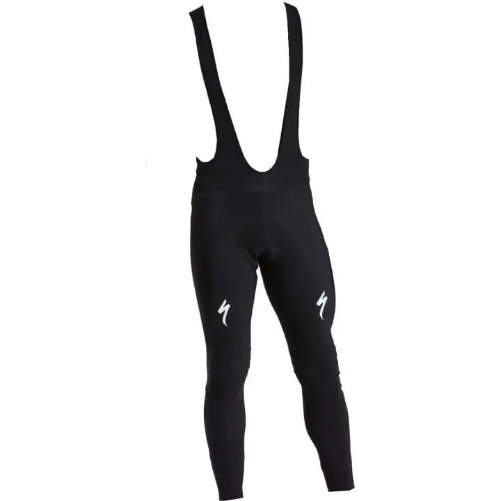 specialized-rbx-comp-logo-thermal-bib-tight-black-1-1080783