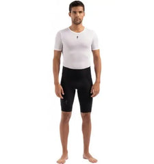 specialized-rbx-cycling-shorts-2021