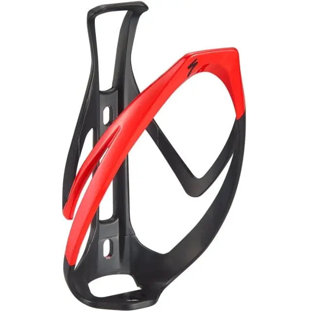 specialized-rib-cage-2-bottle-cage-matte-black-flo-red-1-884371