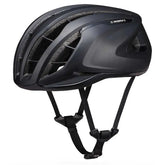 specialized-s-works-prevail-3-mips-helmet