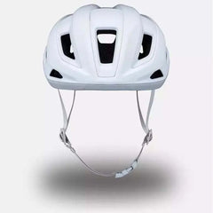 specialized-search-bike-helmet- (1)