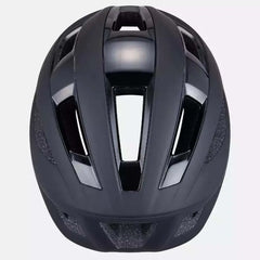 specialized-search-bike-helmet-