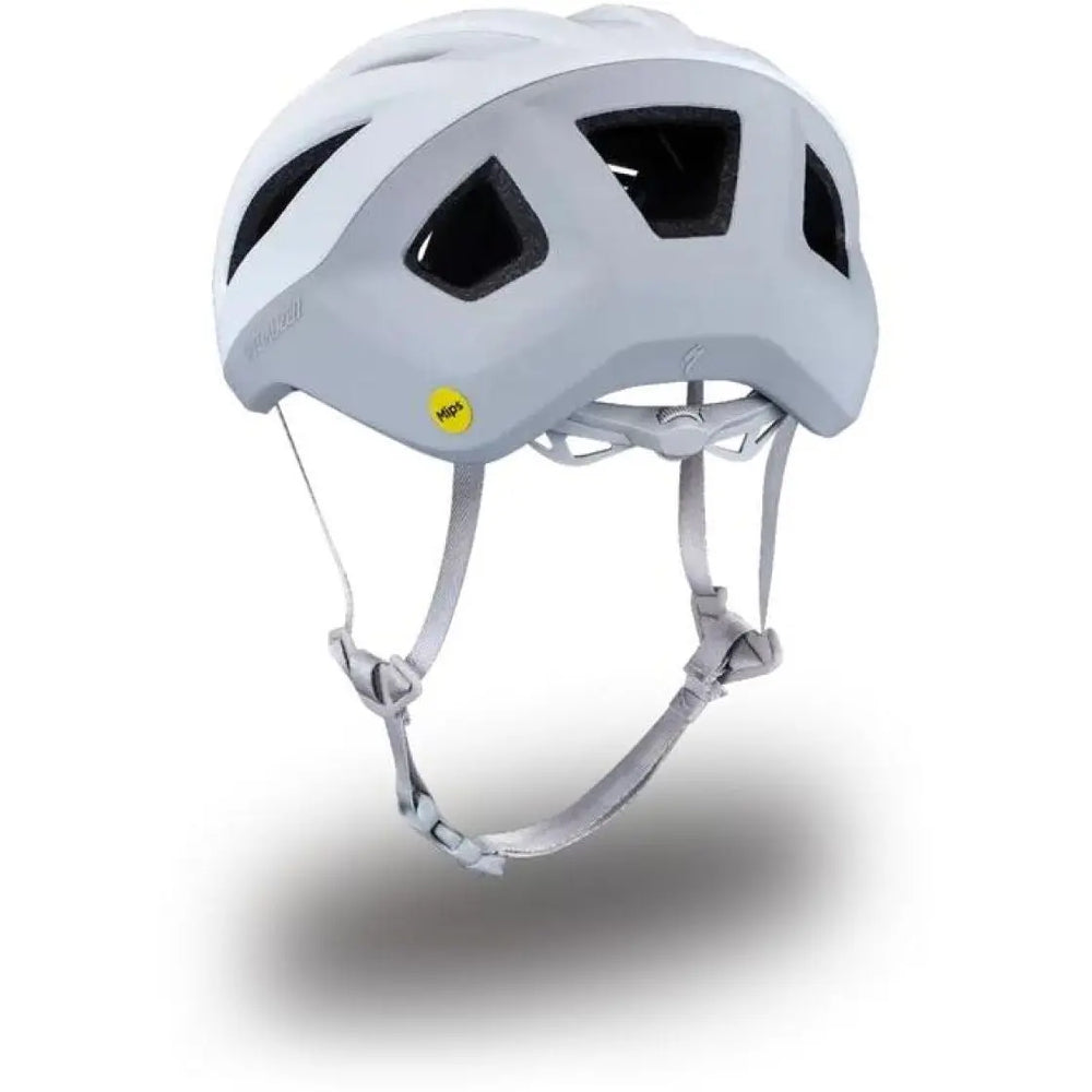 specialized-search-helmet-white-1