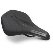 specialized-selle-route-femme-power-comp-mimic-2019