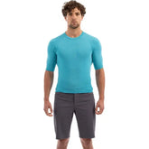 specialized-specialized-rbx-adv-short-sleeve-jerse