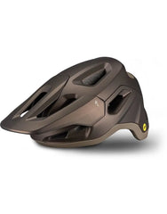 specialized-specialized-tactic-4