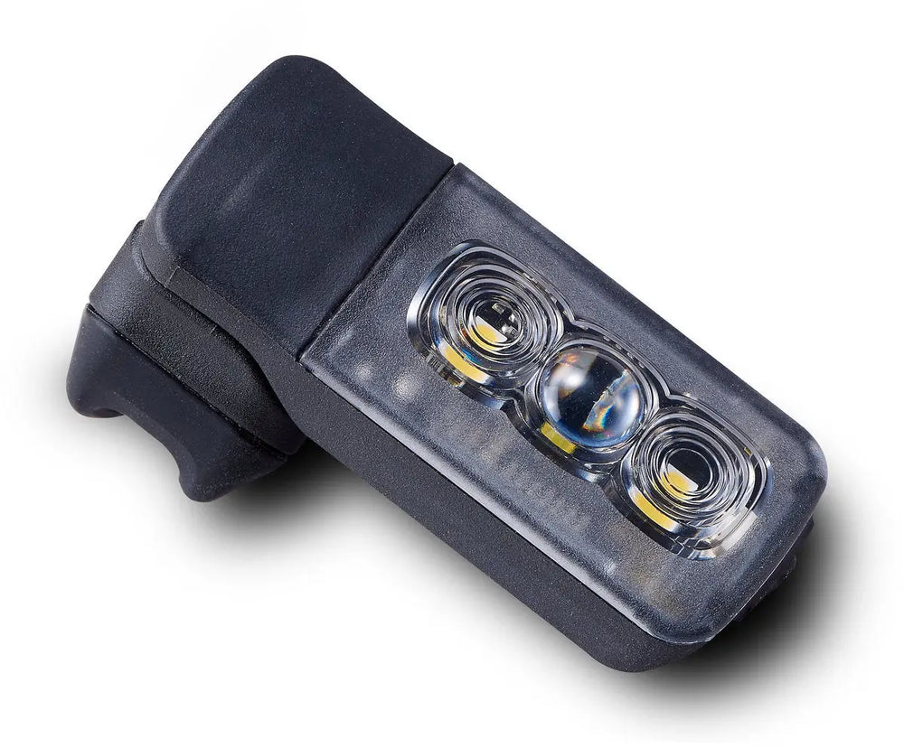 specialized-stix-elite-headlight-362778-12