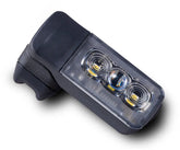 specialized-stix-elite-headlight-362778-12