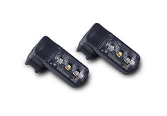 specialized-stix-switch-combo-headlight-taillight