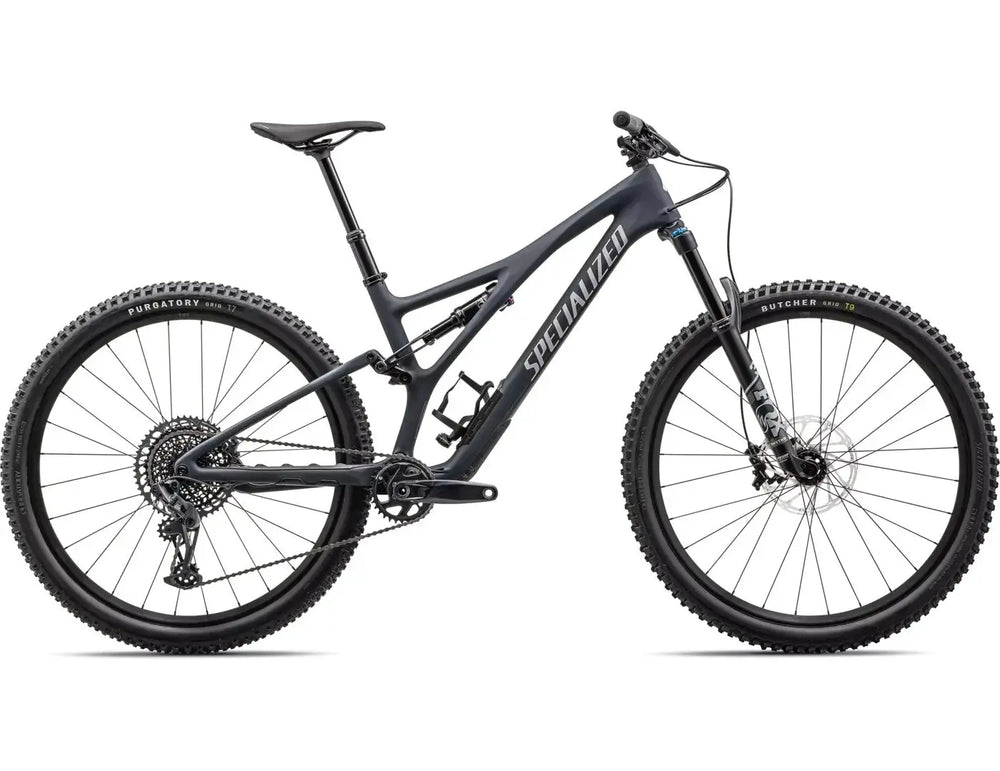Specialized-Stumpjumper-Comp-1