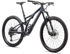 Specialized-Stumpjumper-Comp-2